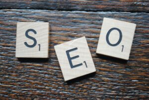 search rankings keyword stuffing 